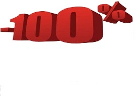 Скидка 100